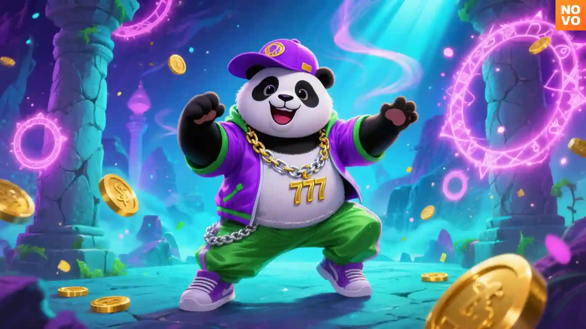 jogos online