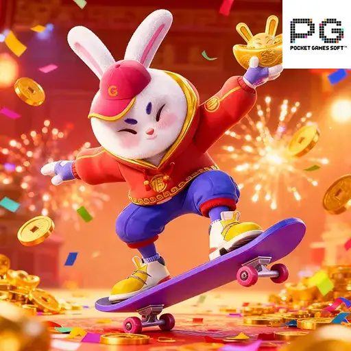 65x jogos entretenimento online