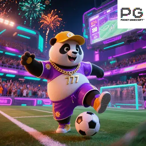 65x jogos jogos