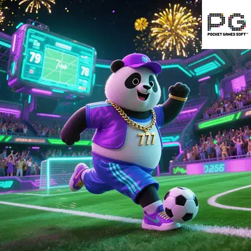 65x promocoes jogos emocionantes