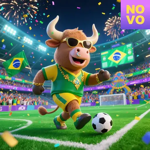 65x jogos apostas ao vivo