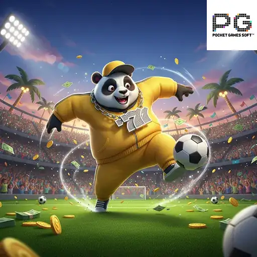 65x jogos entretenimento online