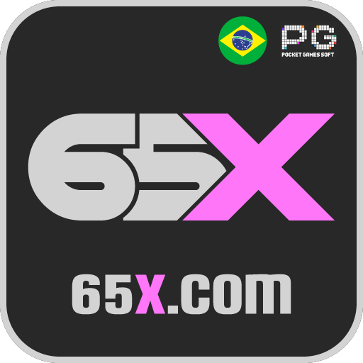 Logo 65x